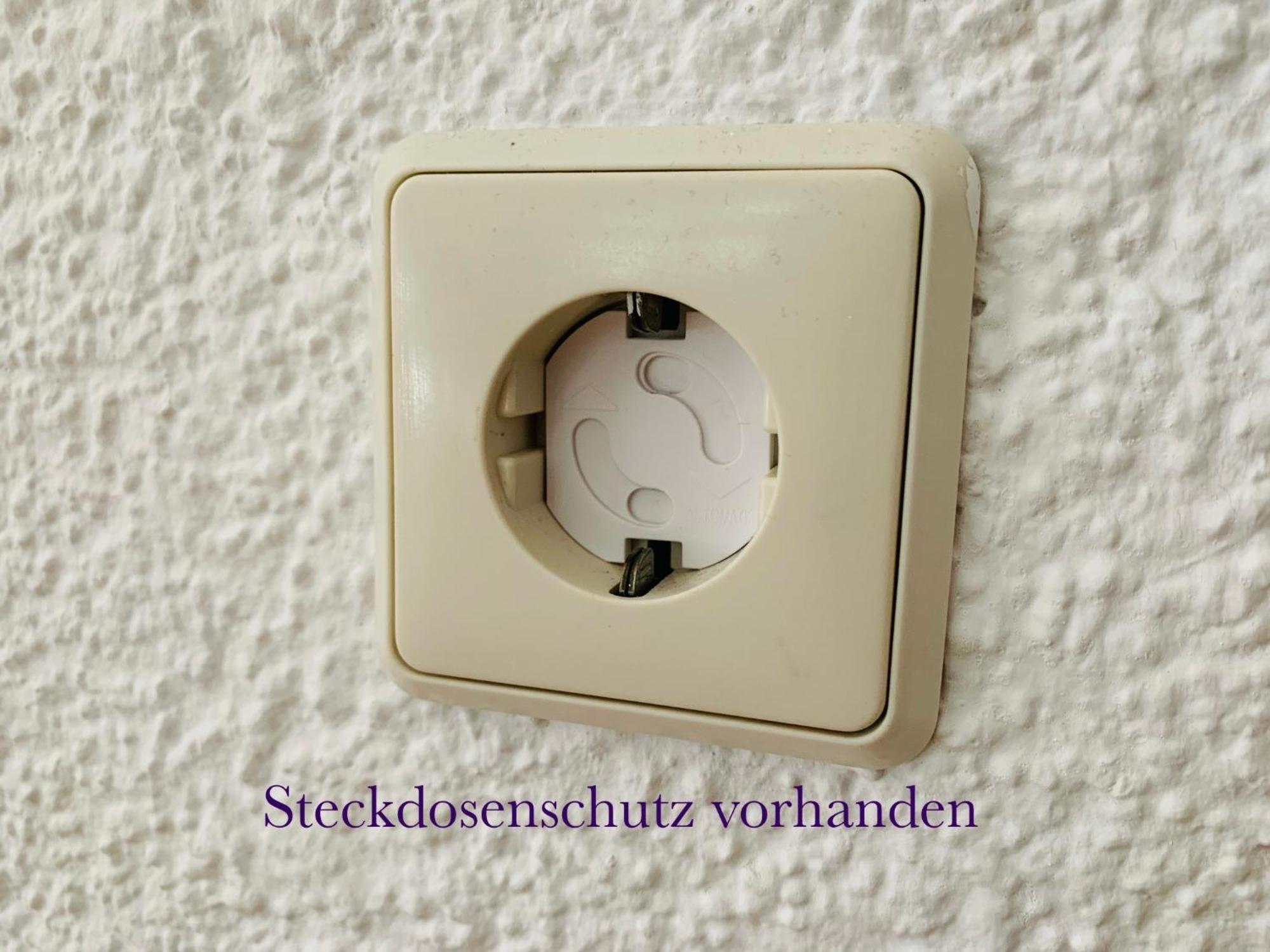 Am Schloss Wolkenstein, 75M2, 2Br, Babybett 외부 사진
