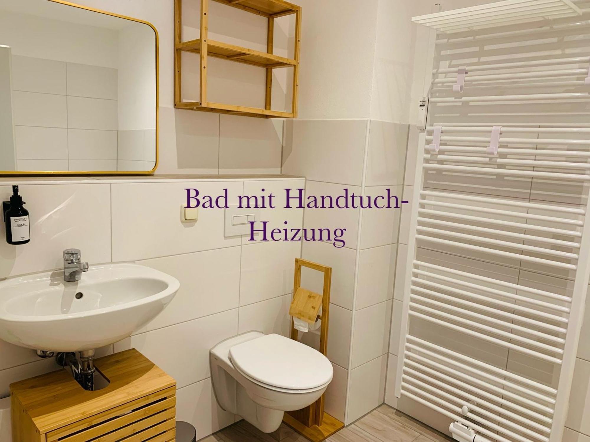 Am Schloss Wolkenstein, 75M2, 2Br, Babybett 외부 사진