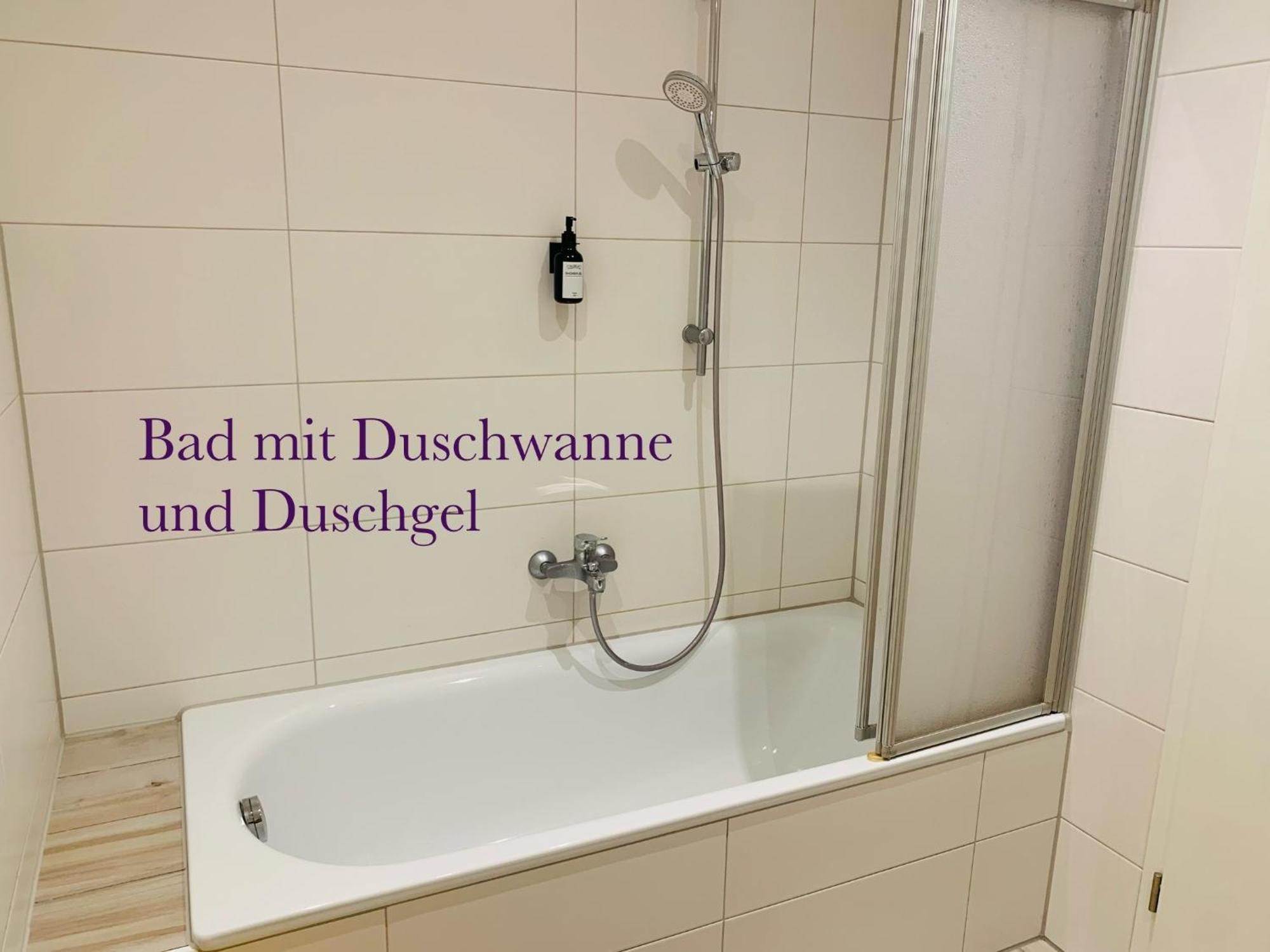 Am Schloss Wolkenstein, 75M2, 2Br, Babybett 외부 사진