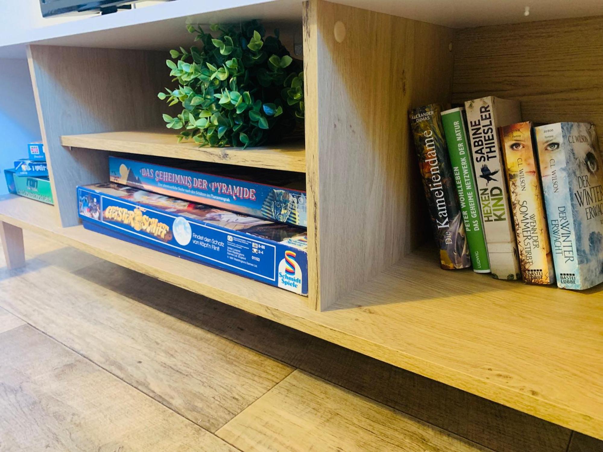 Am Schloss Wolkenstein, 75M2, 2Br, Babybett 외부 사진